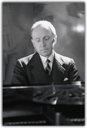 Intégrale Piano 2 CD